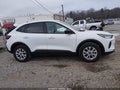2025 Ford Escape — photo 13 of 16 | VIN 1FMCU9GN4SUB05932