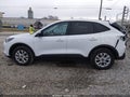 2025 Ford Escape — photo 14 of 16 | VIN 1FMCU9GN4SUB05932