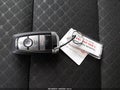 2025 Ford Escape — photo 11 of 16 | VIN 1FMCU9GN4SUB05932