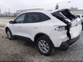 2025 Ford Escape — photo 3 of 16 | VIN 1FMCU9GN4SUB05932