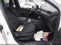 2025 Ford Escape — photo 5 of 16 | VIN 1FMCU9GN4SUB05932