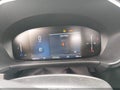 2025 Ford Escape — photo 7 of 16 | VIN 1FMCU9GN4SUB05932