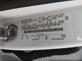 2025 Ford Escape — photo 9 of 16 | VIN 1FMCU9GN4SUB05932