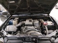 2008 Chevrolet Colorado — photo 10 of 17 | VIN 1GCCS13E288164285