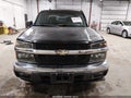 2008 Chevrolet Colorado — photo 13 of 17 | VIN 1GCCS13E288164285