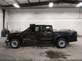 2008 Chevrolet Colorado — photo 15 of 17 | VIN 1GCCS13E288164285