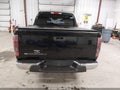 2008 Chevrolet Colorado — photo 17 of 17 | VIN 1GCCS13E288164285