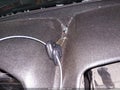 2008 Chevrolet Colorado — photo 11 of 17 | VIN 1GCCS13E288164285