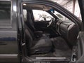 2008 Chevrolet Colorado — photo 5 of 17 | VIN 1GCCS13E288164285