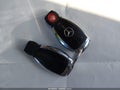 2007 Mercedes-Benz GL-Class — photo 11 of 12 | VIN 4JGBF71E47A156200