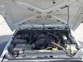 Photo 10 of 17 — 2011 Jeep Wrangler