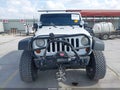 Photo 12 of 17 — 2011 Jeep Wrangler