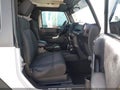 Photo 5 of 17 — 2011 Jeep Wrangler