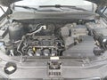 2010 Hyundai Santa Fe — photo 10 of 11 | VIN 5NMSG3AB4AH394058