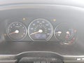 2010 Hyundai Santa Fe — photo 7 of 11 | VIN 5NMSG3AB4AH394058