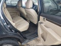 2010 Hyundai Santa Fe — photo 8 of 11 | VIN 5NMSG3AB4AH394058