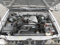 Photo 10 of 19 — 2003 Toyota Tacoma