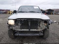 Photo 13 of 19 — 2003 Toyota Tacoma