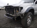 Photo 19 of 19 — 2003 Toyota Tacoma