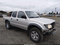 Photo 1 of 19 — 2003 Toyota Tacoma