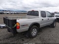 Photo 4 of 19 — 2003 Toyota Tacoma