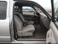 Photo 5 of 19 — 2003 Toyota Tacoma
