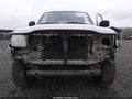 Photo 6 of 19 — 2003 Toyota Tacoma