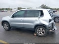 Photo 13 of 15 — 2014 Volkswagen Tiguan