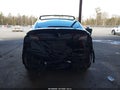 Photo 16 of 18 — 2022 Tesla Model Y