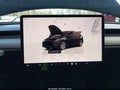 Photo 18 of 18 — 2022 Tesla Model Y