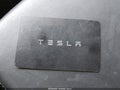 Photo 11 of 18 — 2022 Tesla Model Y