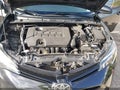 Photo 10 of 17 — 2018 Toyota Corolla