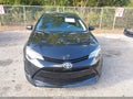 Photo 13 of 17 — 2018 Toyota Corolla