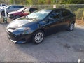 Photo 2 of 17 — 2018 Toyota Corolla