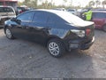 Photo 3 of 17 — 2018 Toyota Corolla