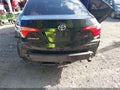 Photo 6 of 17 — 2018 Toyota Corolla