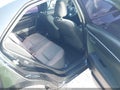 Photo 8 of 17 — 2018 Toyota Corolla
