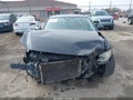 Photo 12 of 16 — 2016 Mazda 6