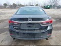 Photo 16 of 16 — 2016 Mazda 6