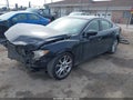 Photo 2 of 16 — 2016 Mazda 6