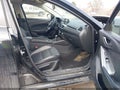 Photo 5 of 16 — 2016 Mazda 6