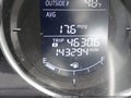 Photo 15 of 16 — 2016 Mazda 6