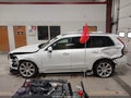 Photo 14 of 17 — 2019 Volvo XC90