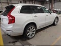 Photo 4 of 17 — 2019 Volvo XC90