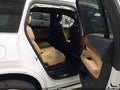 Photo 8 of 17 — 2019 Volvo XC90