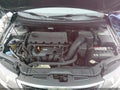 Photo 10 of 10 — 2011 Kia Forte