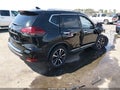 Photo 4 of 16 — 2019 Nissan Rogue