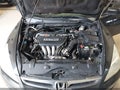 Photo 10 of 12 — 2006 Honda Accord