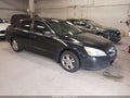 2006 Honda Accord — photo 1 of 12 | VIN 1HGCM56336A148616