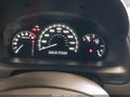 2006 Honda Accord — photo 7 of 12 | VIN 1HGCM56336A148616